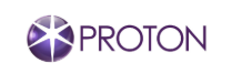 Proton